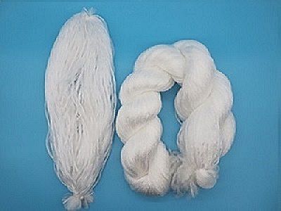 丙綸纖維束 丙綸纖維束